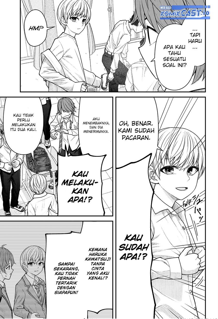 image-komik-henai-heartbeat-chapter-5-2/19