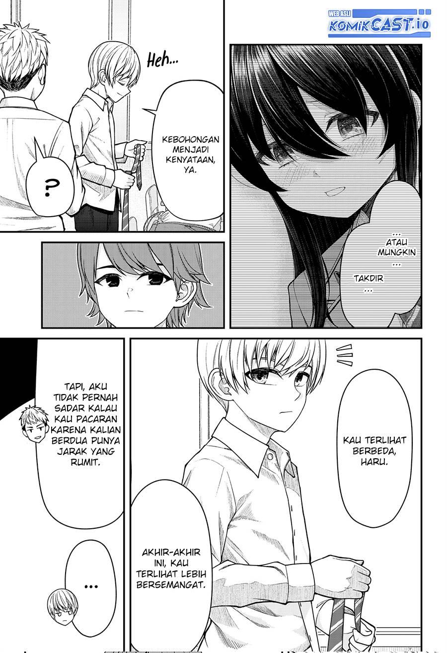 image-komik-henai-heartbeat-chapter-5-4/19