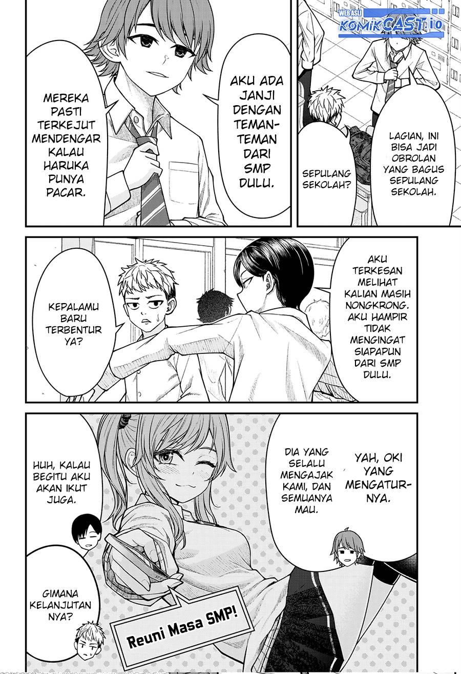 image-komik-henai-heartbeat-chapter-5-5/19