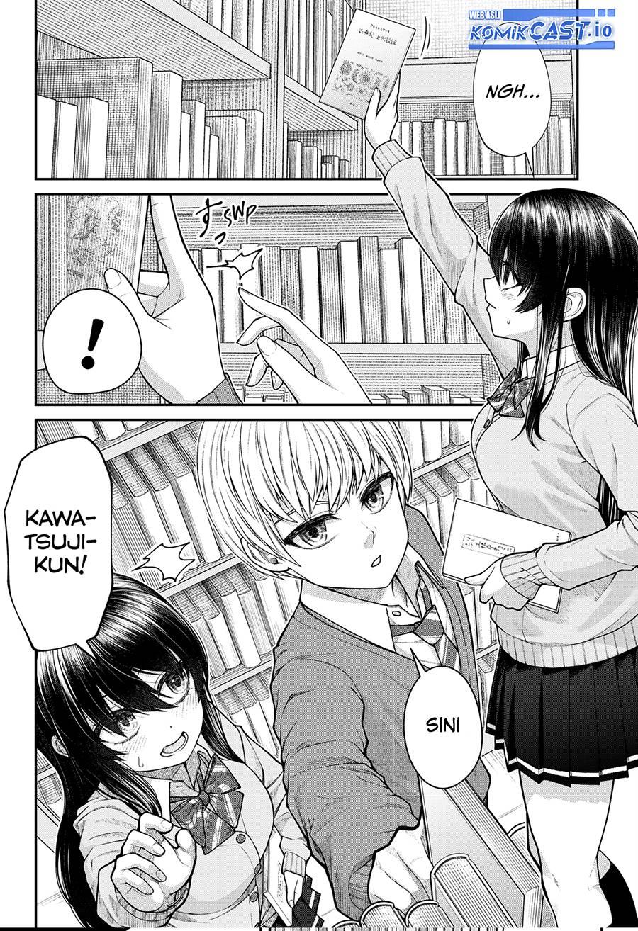 image-komik-henai-heartbeat-chapter-5-7/19