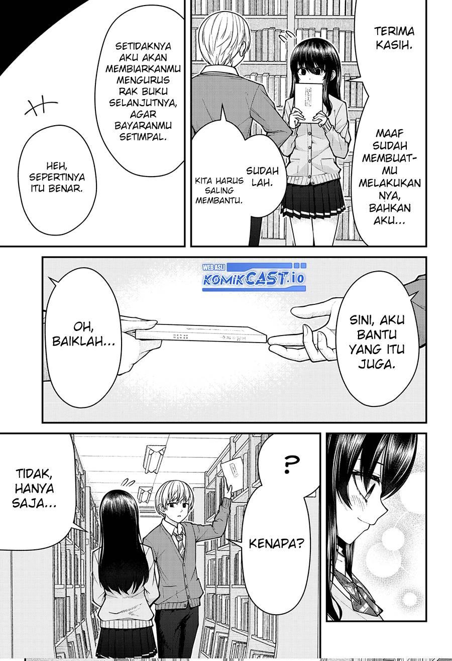 image-komik-henai-heartbeat-chapter-5-8/19