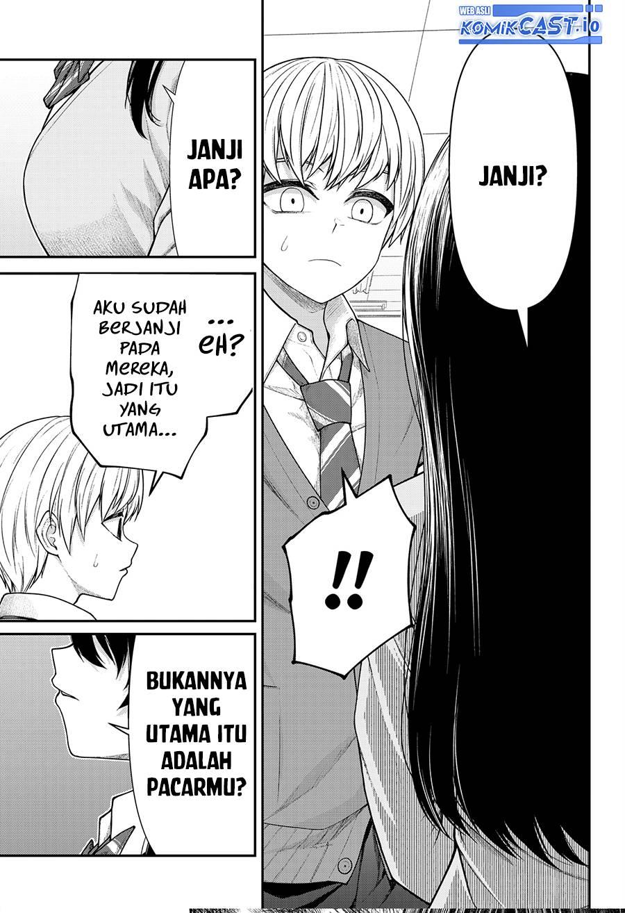 image-komik-henai-heartbeat-chapter-5-10/19