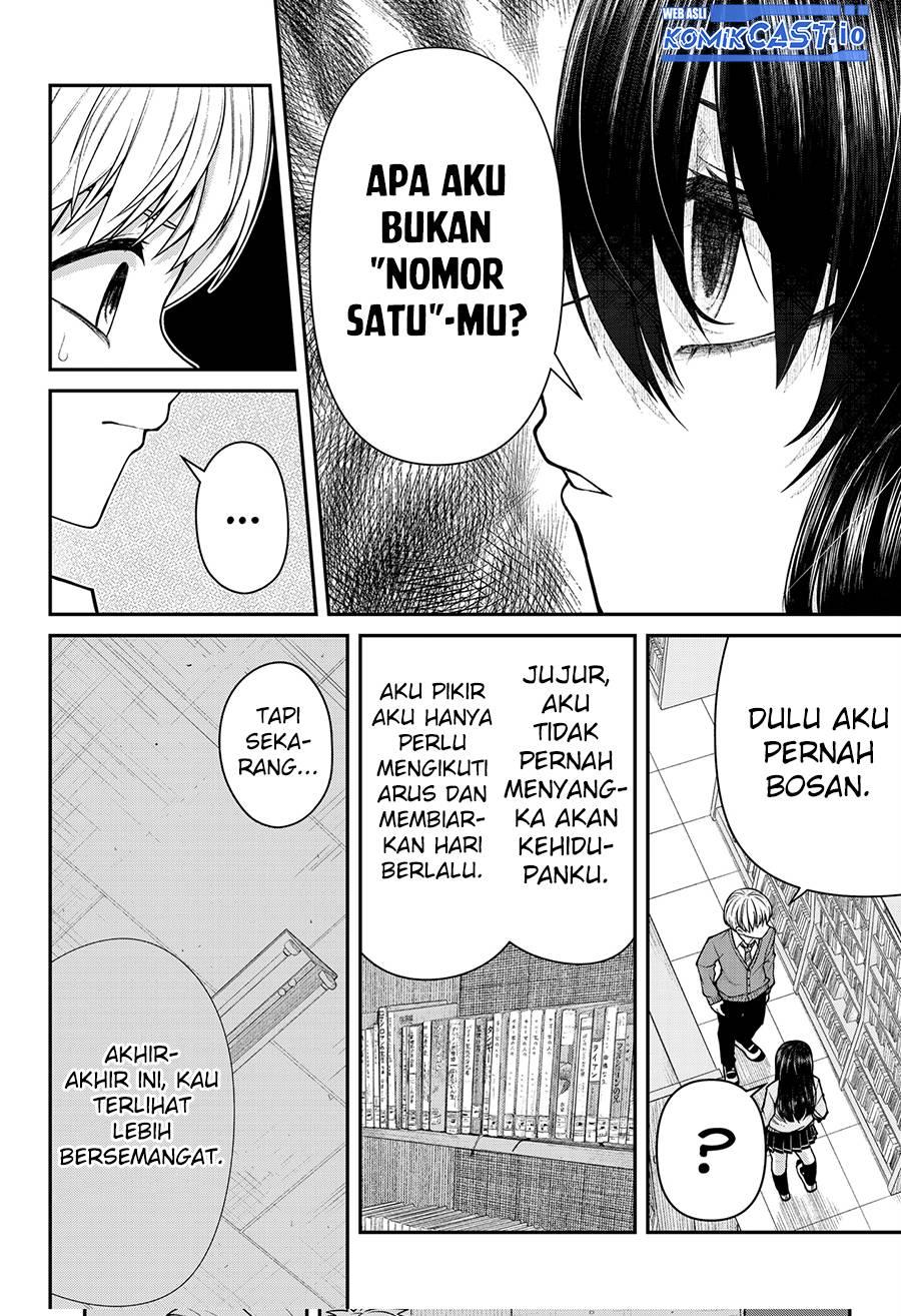 image-komik-henai-heartbeat-chapter-5-11/19