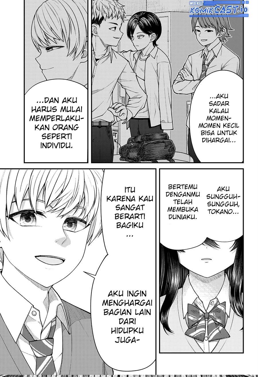 image-komik-henai-heartbeat-chapter-5-12/19
