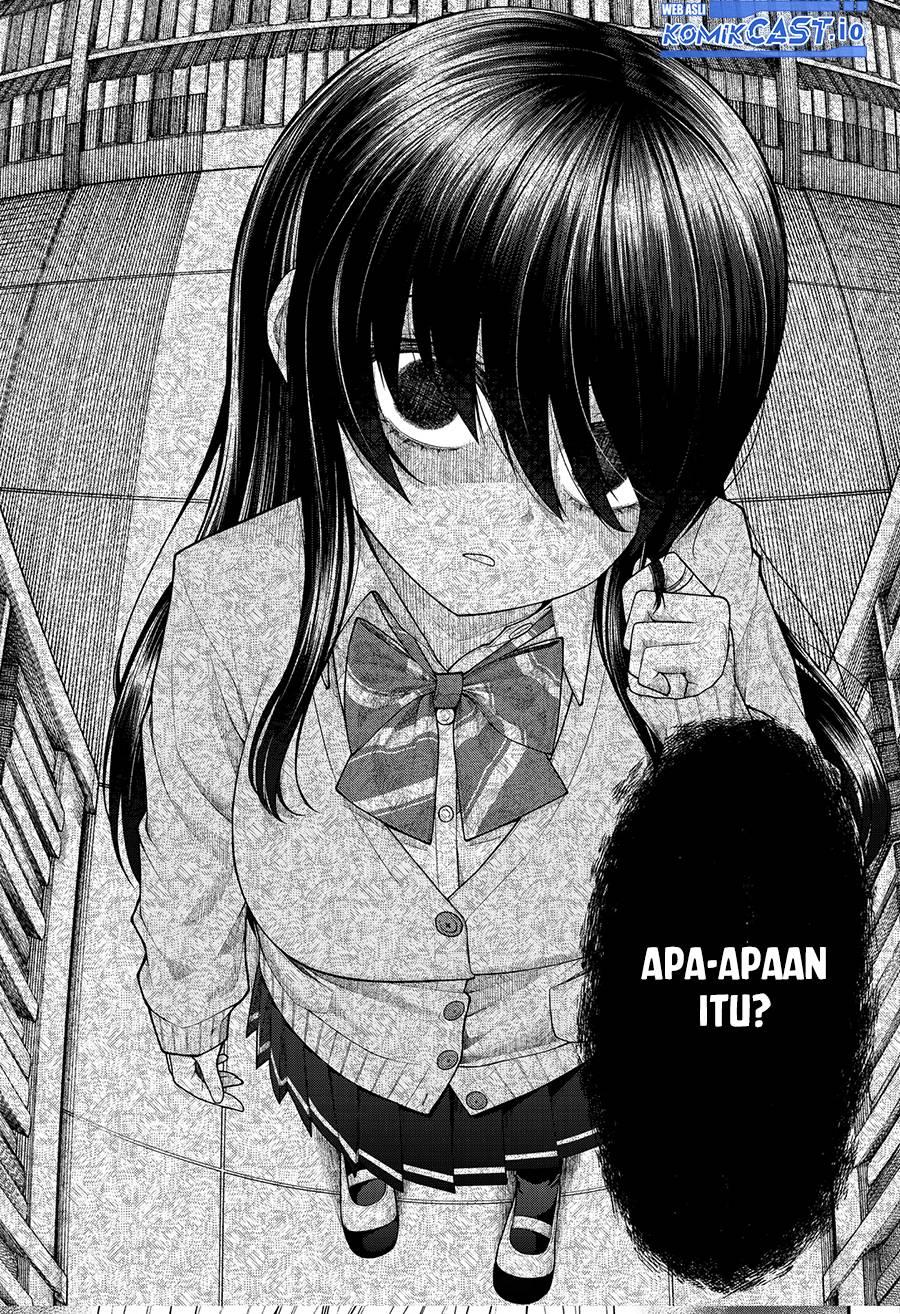 image-komik-henai-heartbeat-chapter-5-13/19