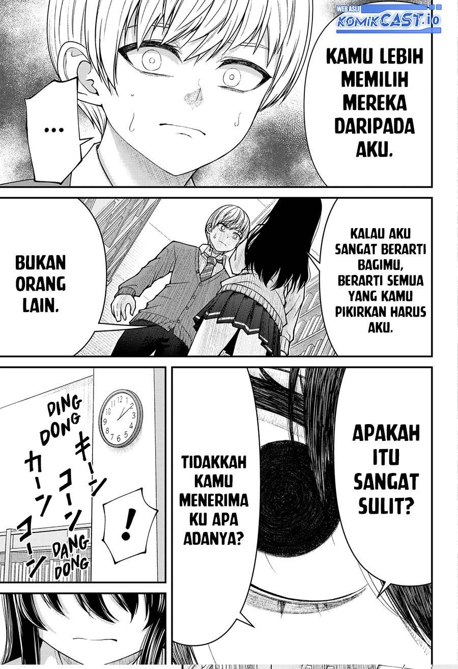 image-komik-henai-heartbeat-chapter-5-14/19