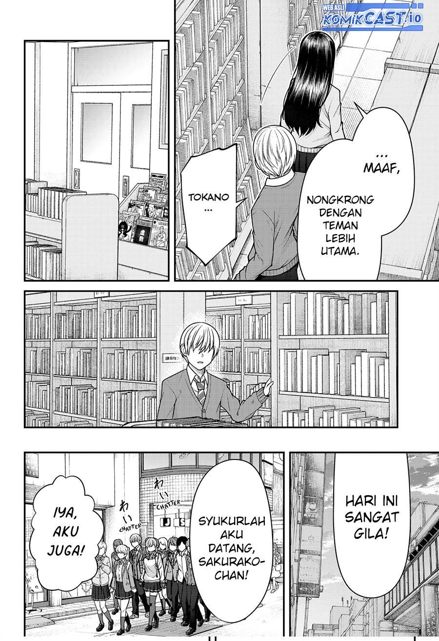 image-komik-henai-heartbeat-chapter-5-15/19