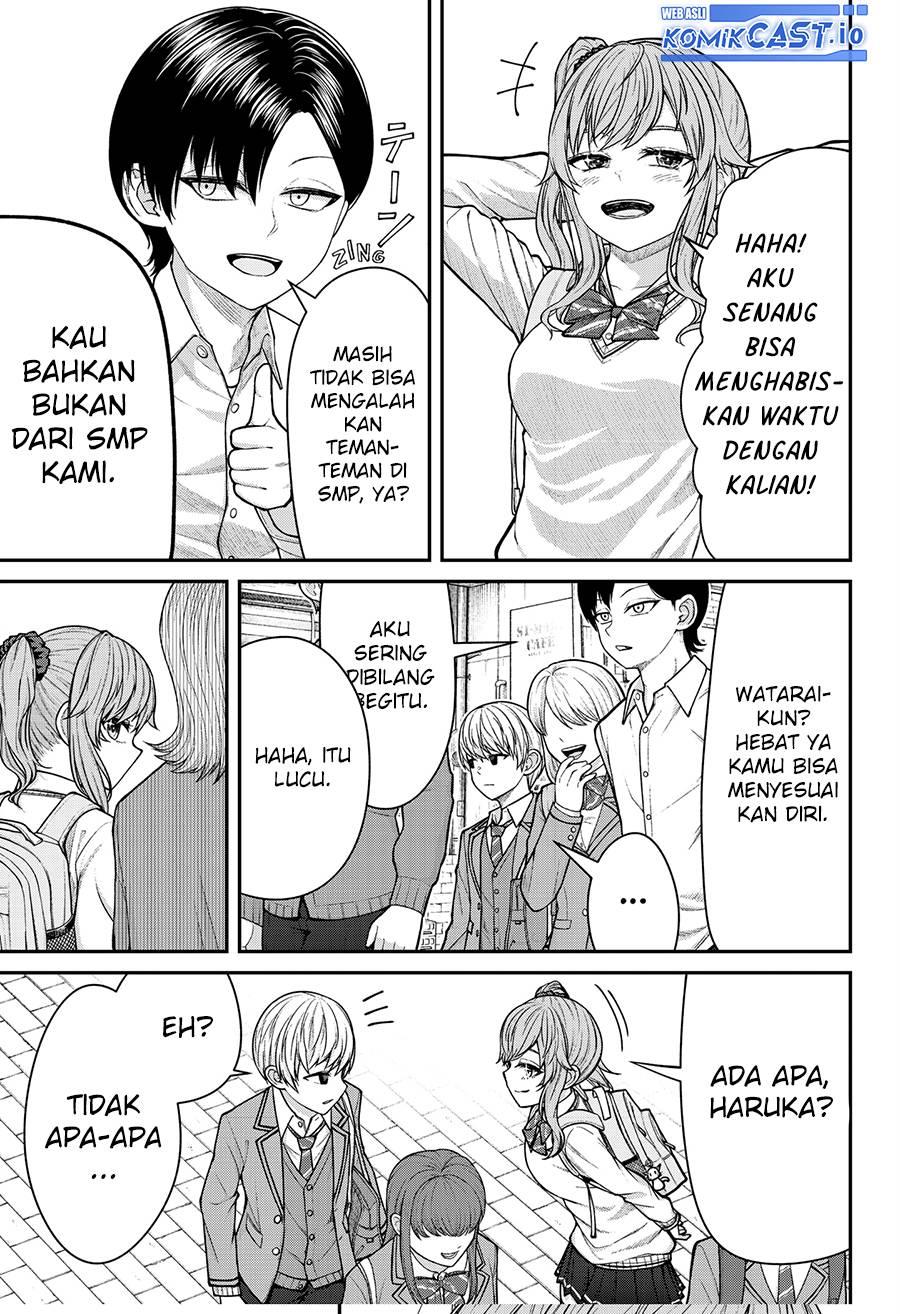 image-komik-henai-heartbeat-chapter-5-16/19