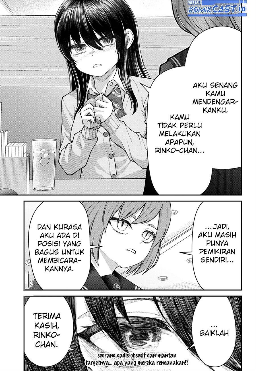 image-komik-henai-heartbeat-chapter-5-18/19