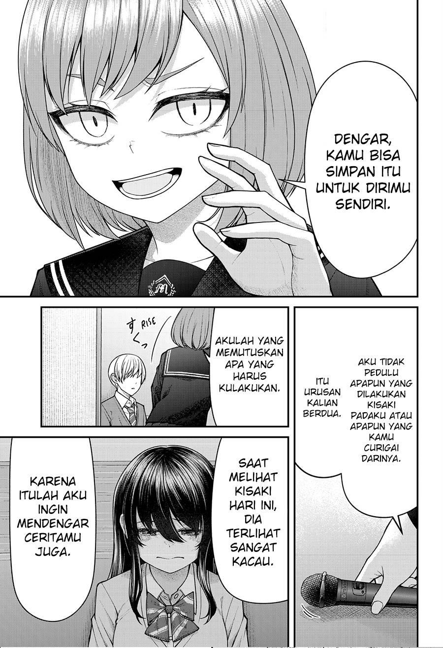 image-komik-henai-heartbeat-chapter-6-2/18