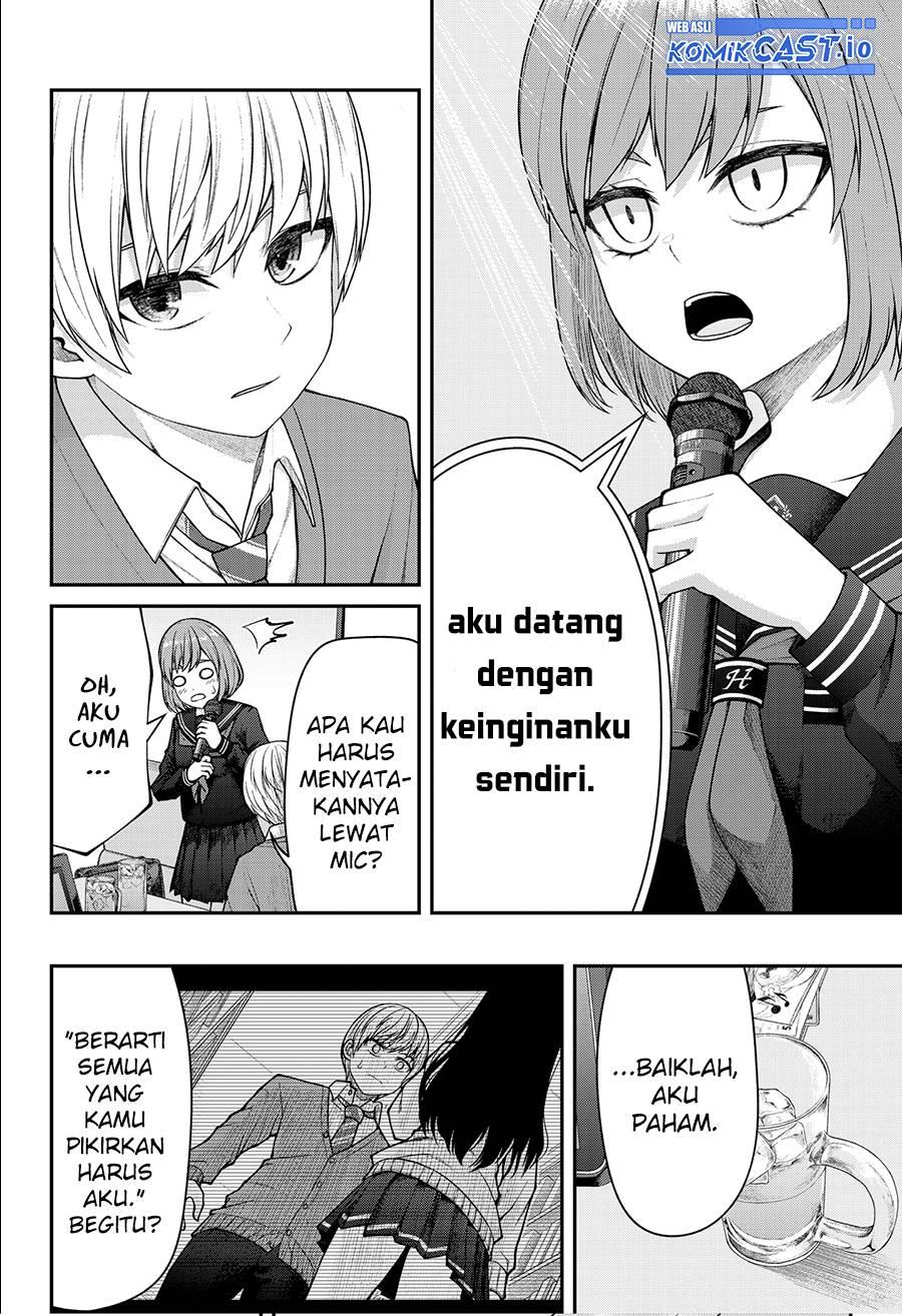 image-komik-henai-heartbeat-chapter-6-3/18