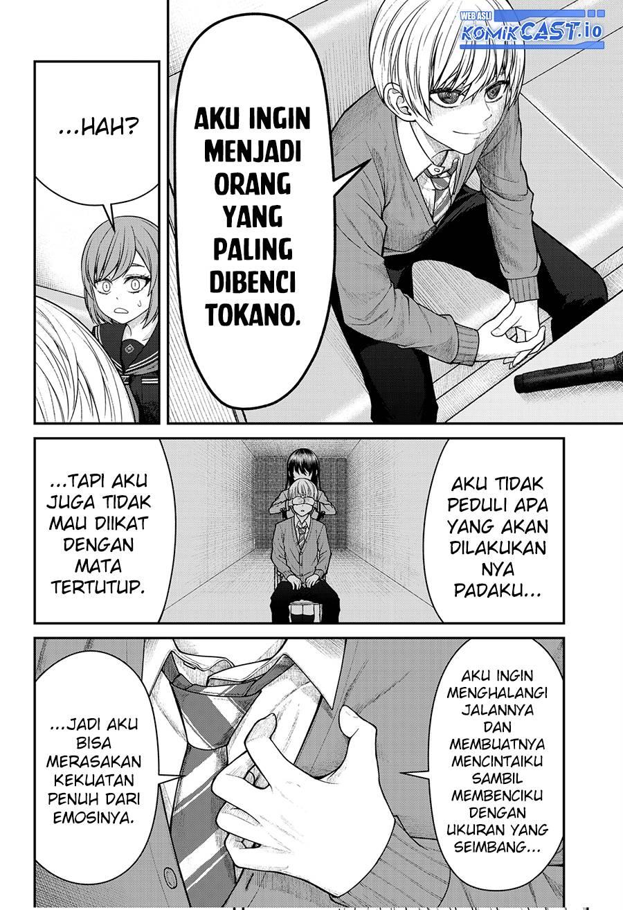image-komik-henai-heartbeat-chapter-6-5/18