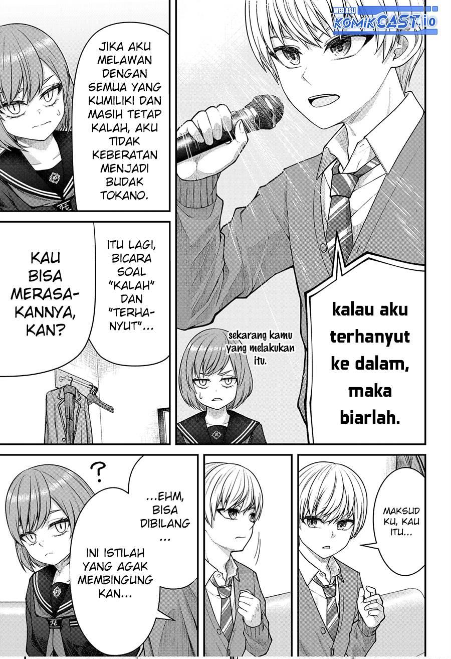 image-komik-henai-heartbeat-chapter-6-6/18