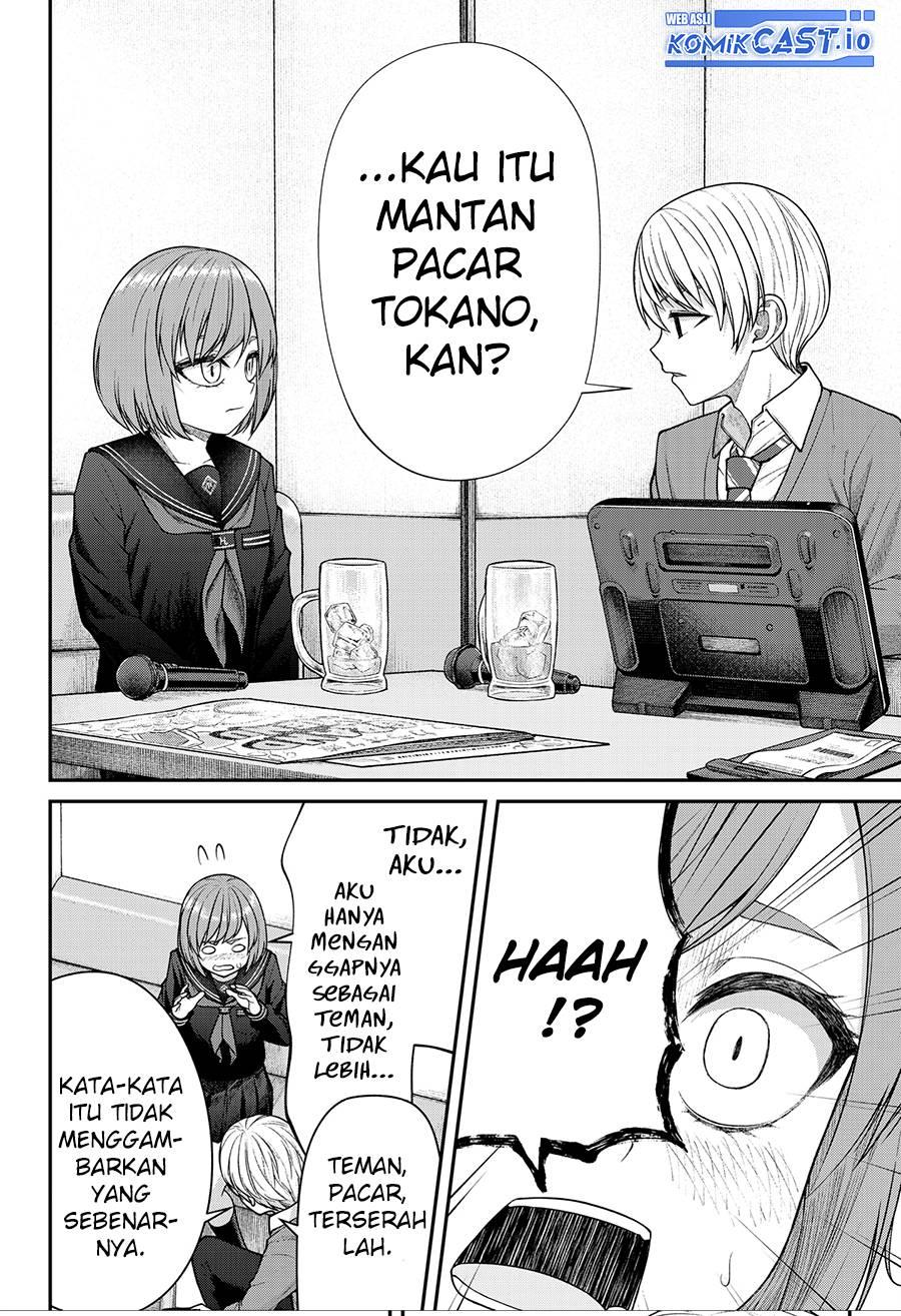 image-komik-henai-heartbeat-chapter-6-7/18