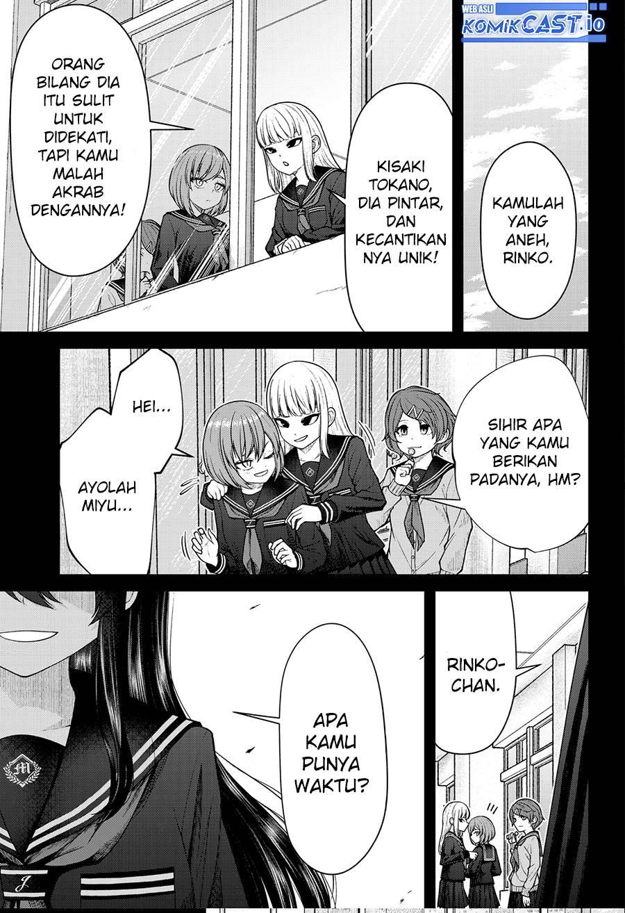 image-komik-henai-heartbeat-chapter-6-10/18