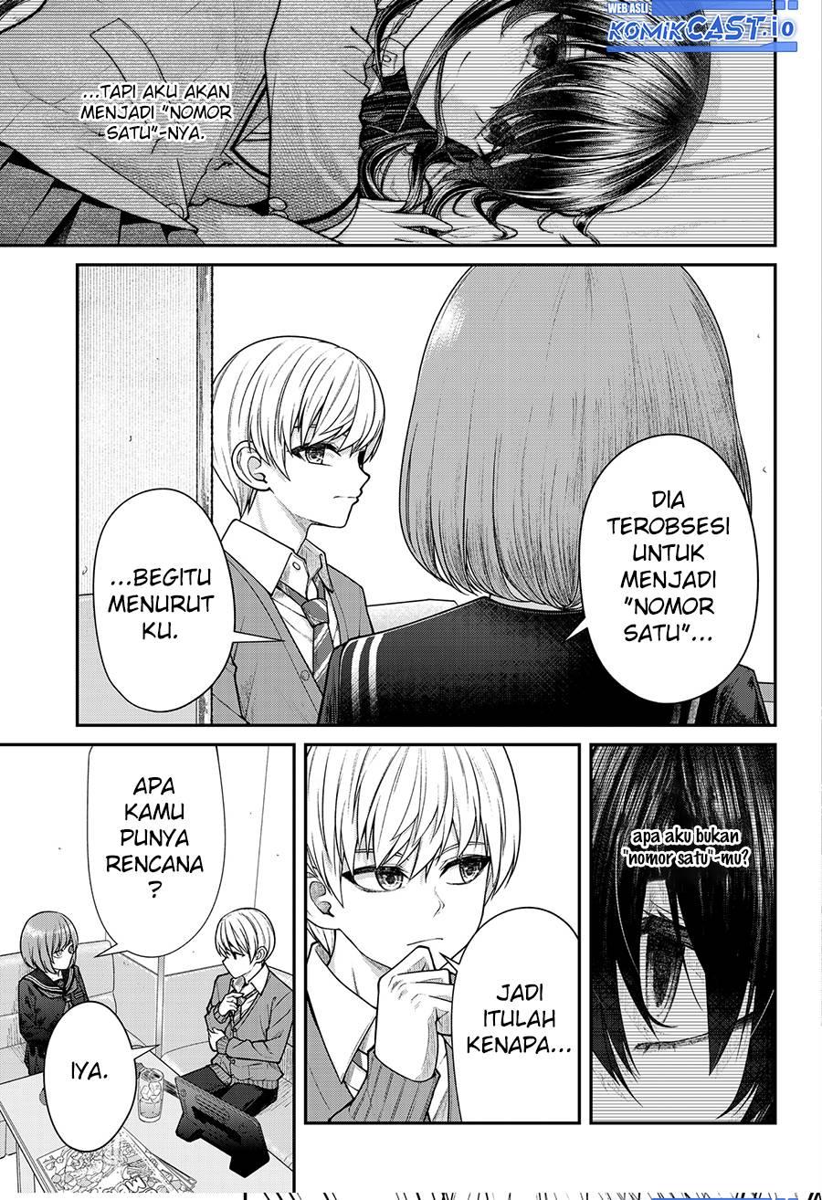 image-komik-henai-heartbeat-chapter-6-12/18