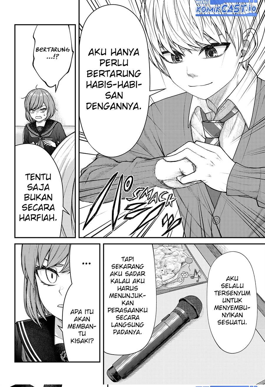 image-komik-henai-heartbeat-chapter-6-13/18