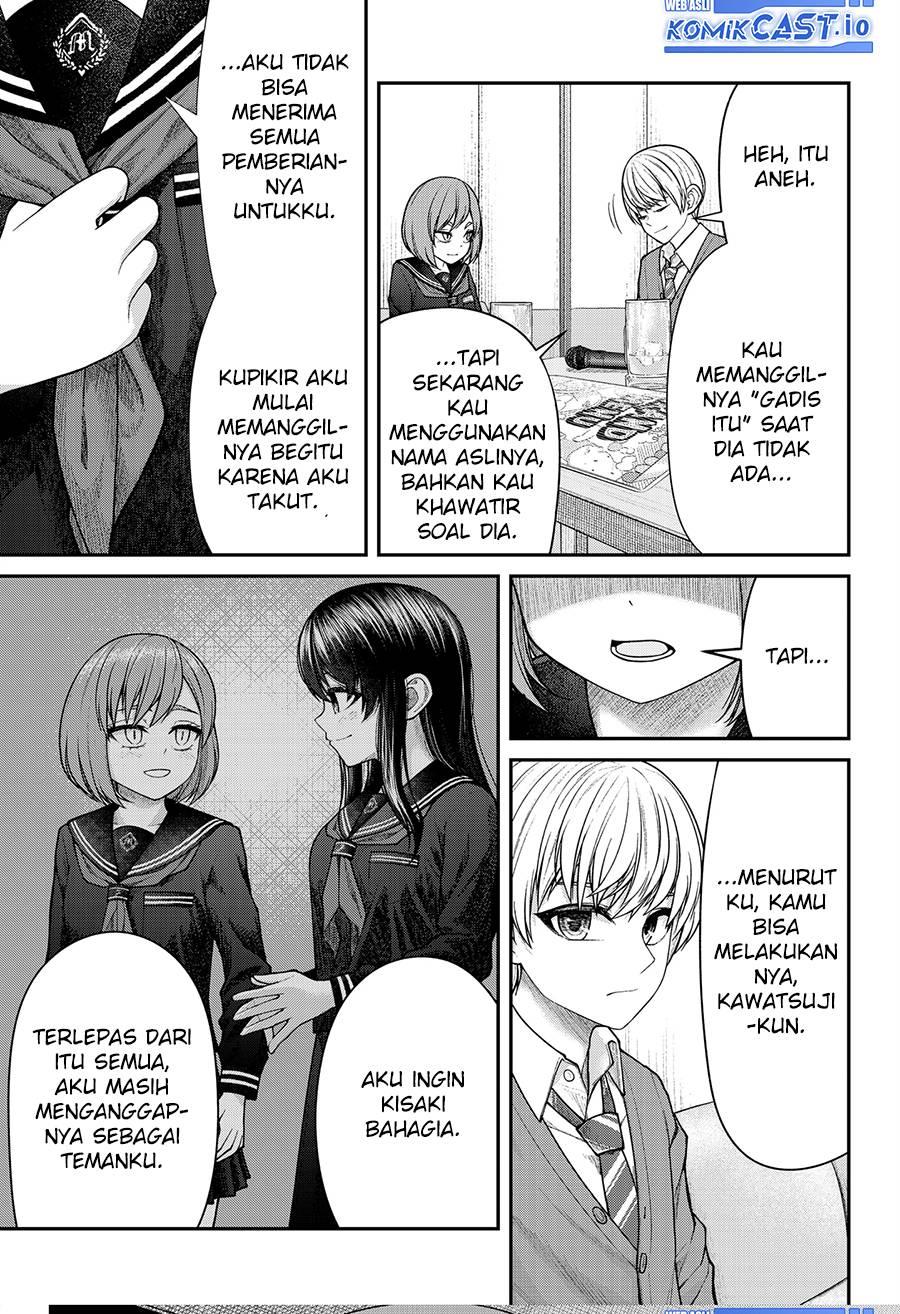 image-komik-henai-heartbeat-chapter-6-14/18