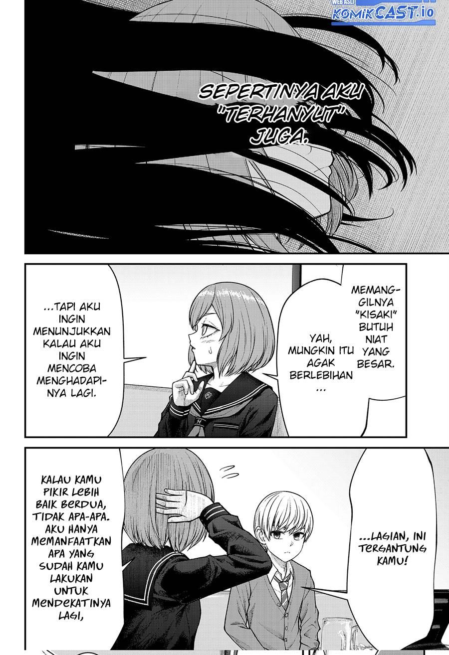 image-komik-henai-heartbeat-chapter-6-15/18