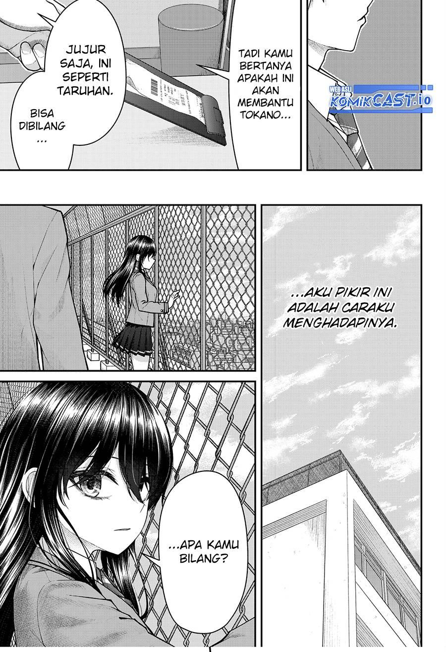 image-komik-henai-heartbeat-chapter-6-16/18