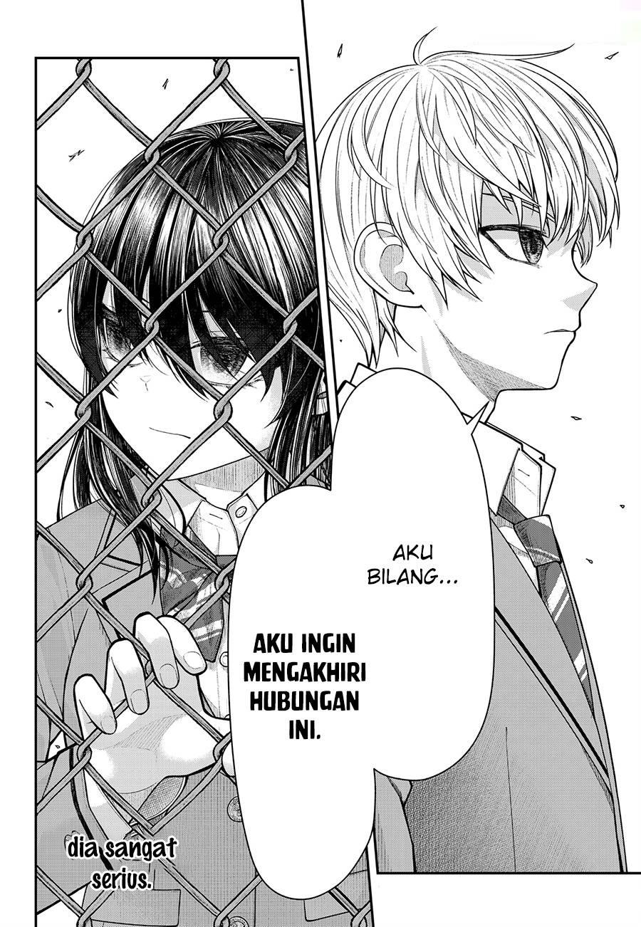 image-komik-henai-heartbeat-chapter-6-17/18