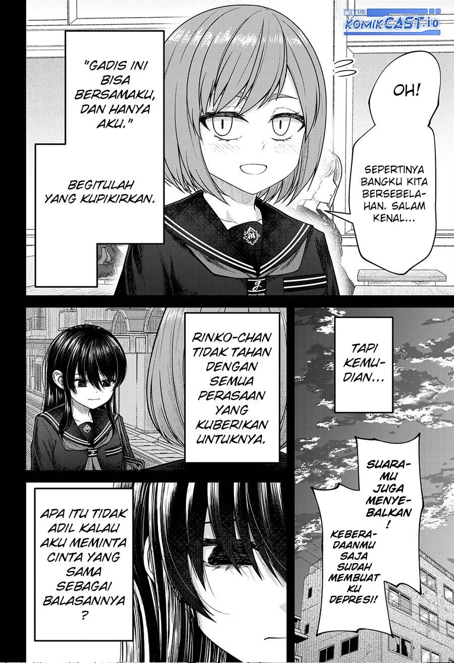 image-komik-henai-heartbeat-chapter-7-1/17