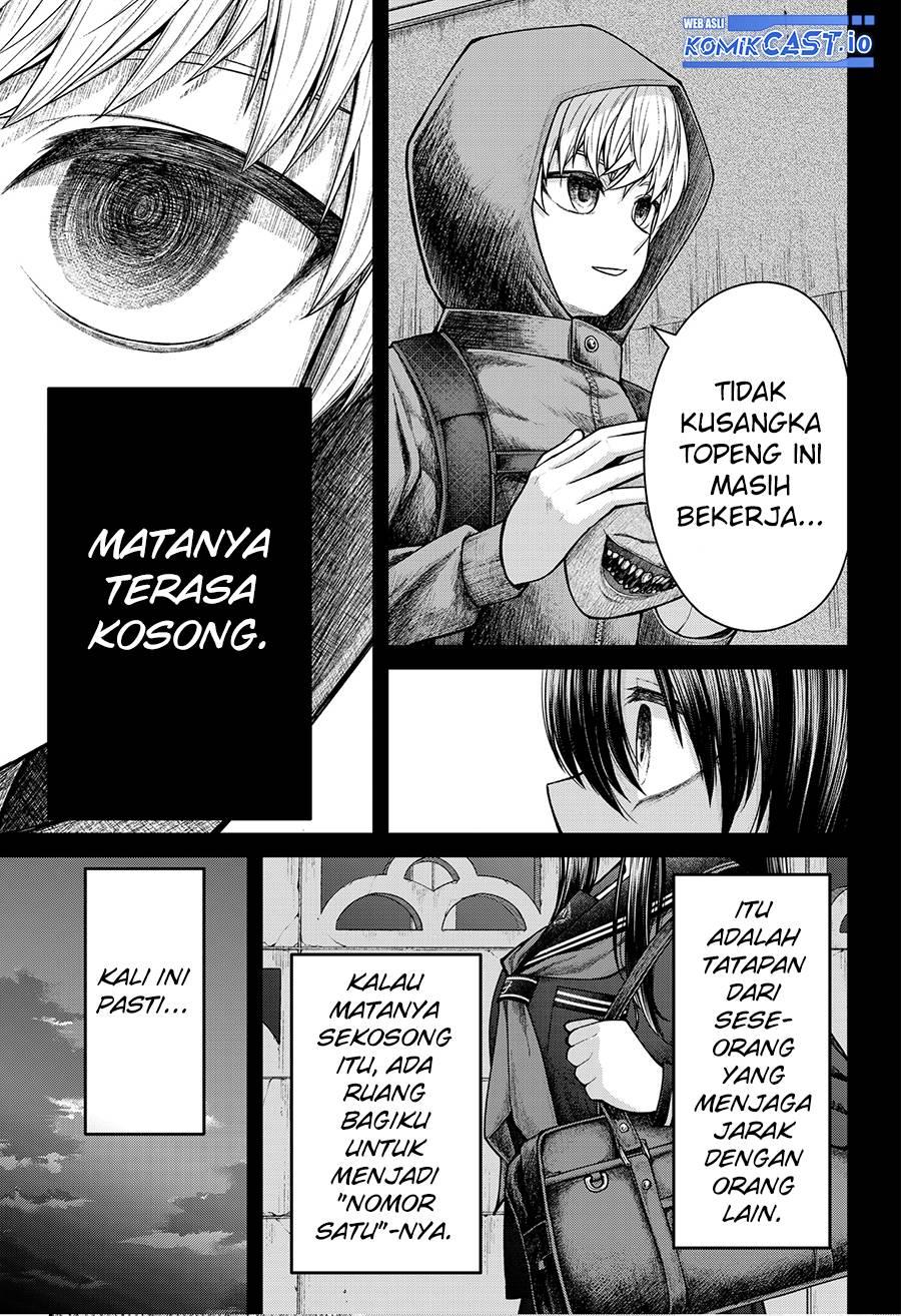 image-komik-henai-heartbeat-chapter-7-2/17