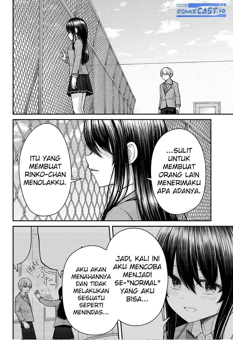 image-komik-henai-heartbeat-chapter-7-3/17