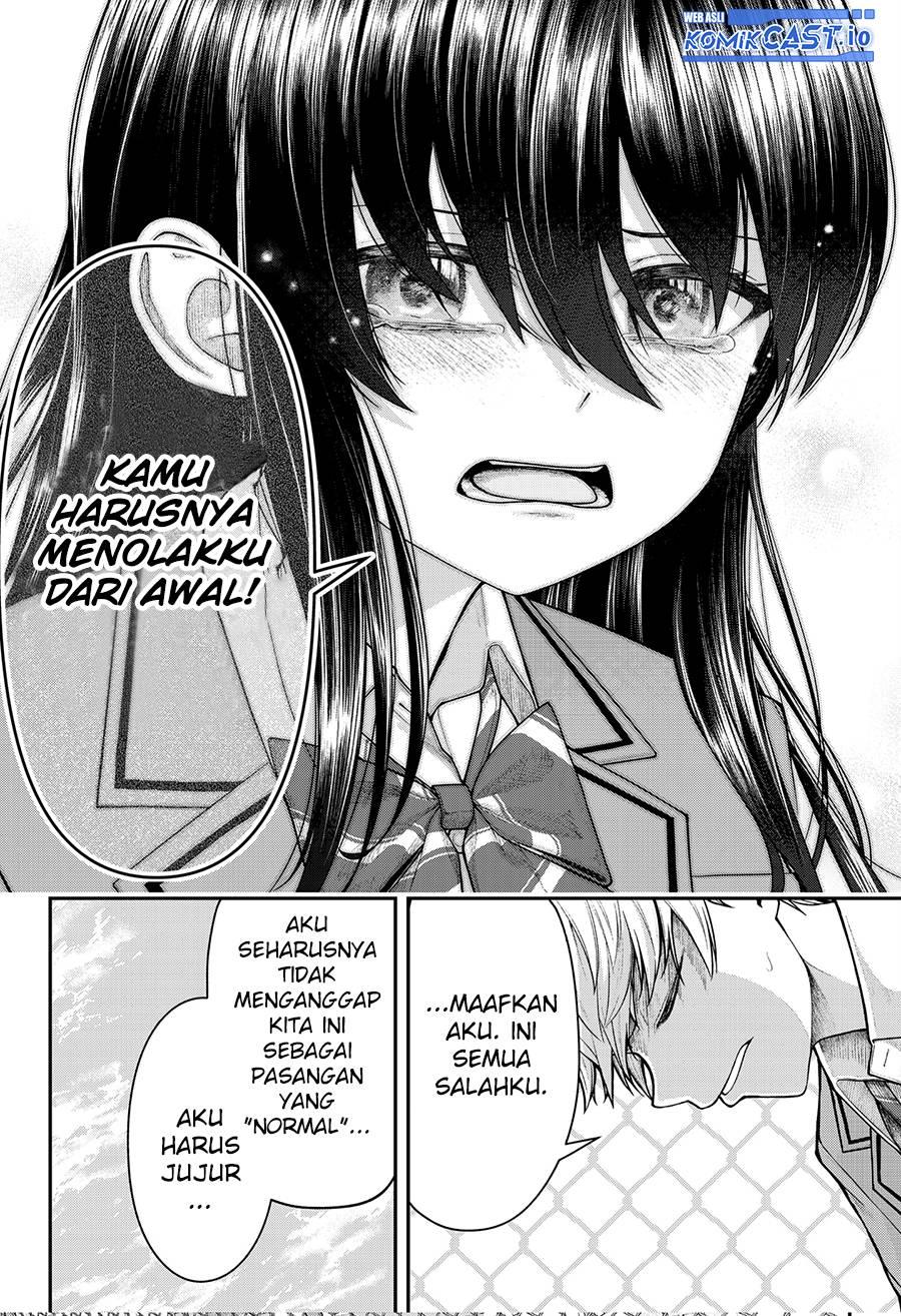 image-komik-henai-heartbeat-chapter-7-5/17