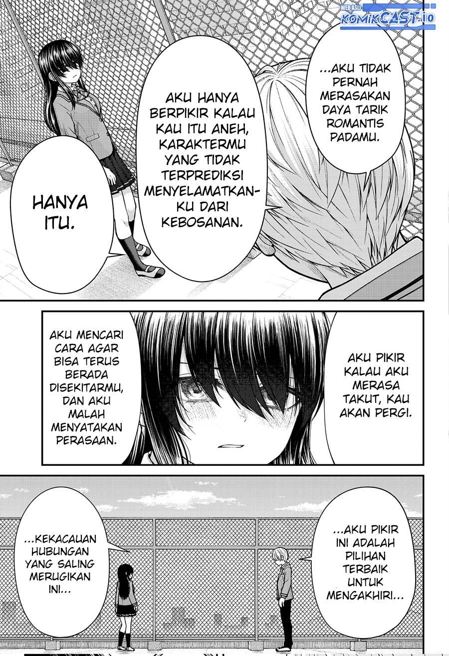 image-komik-henai-heartbeat-chapter-7-6/17