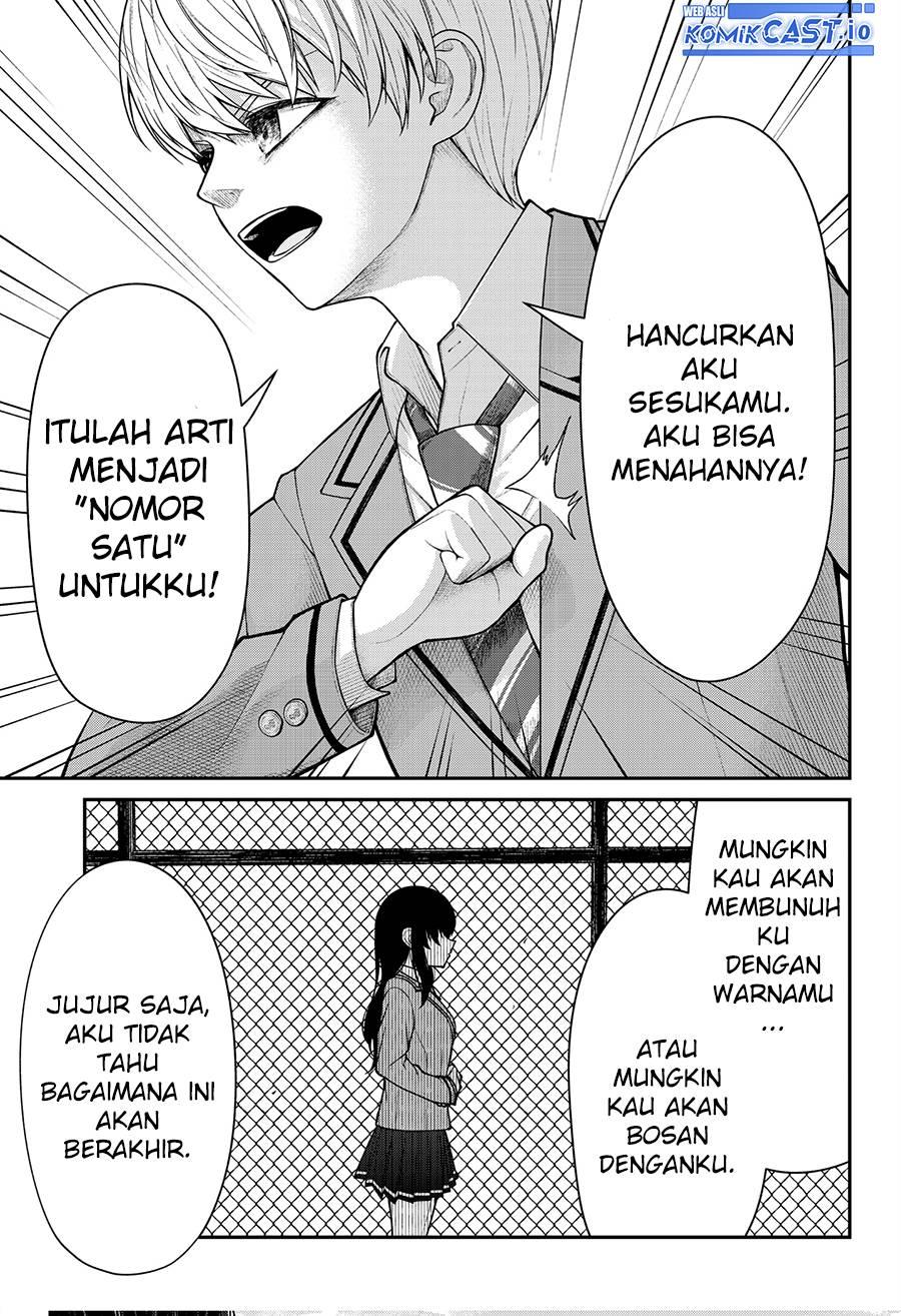 image-komik-henai-heartbeat-chapter-7-8/17