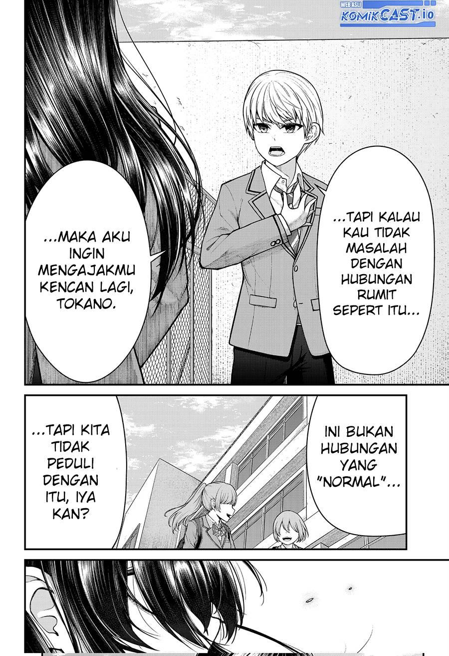 image-komik-henai-heartbeat-chapter-7-9/17