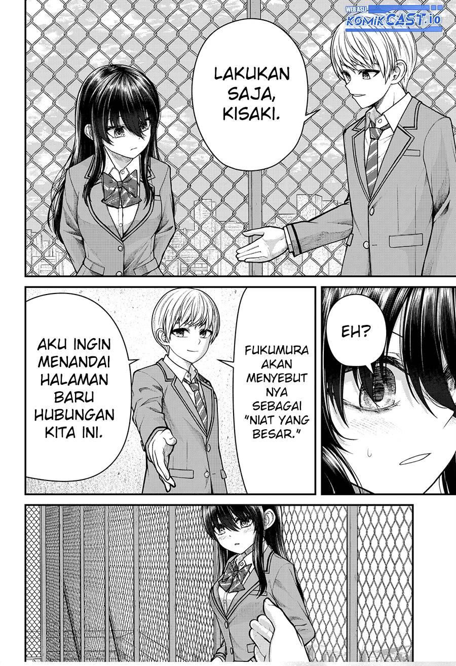 image-komik-henai-heartbeat-chapter-7-13/17
