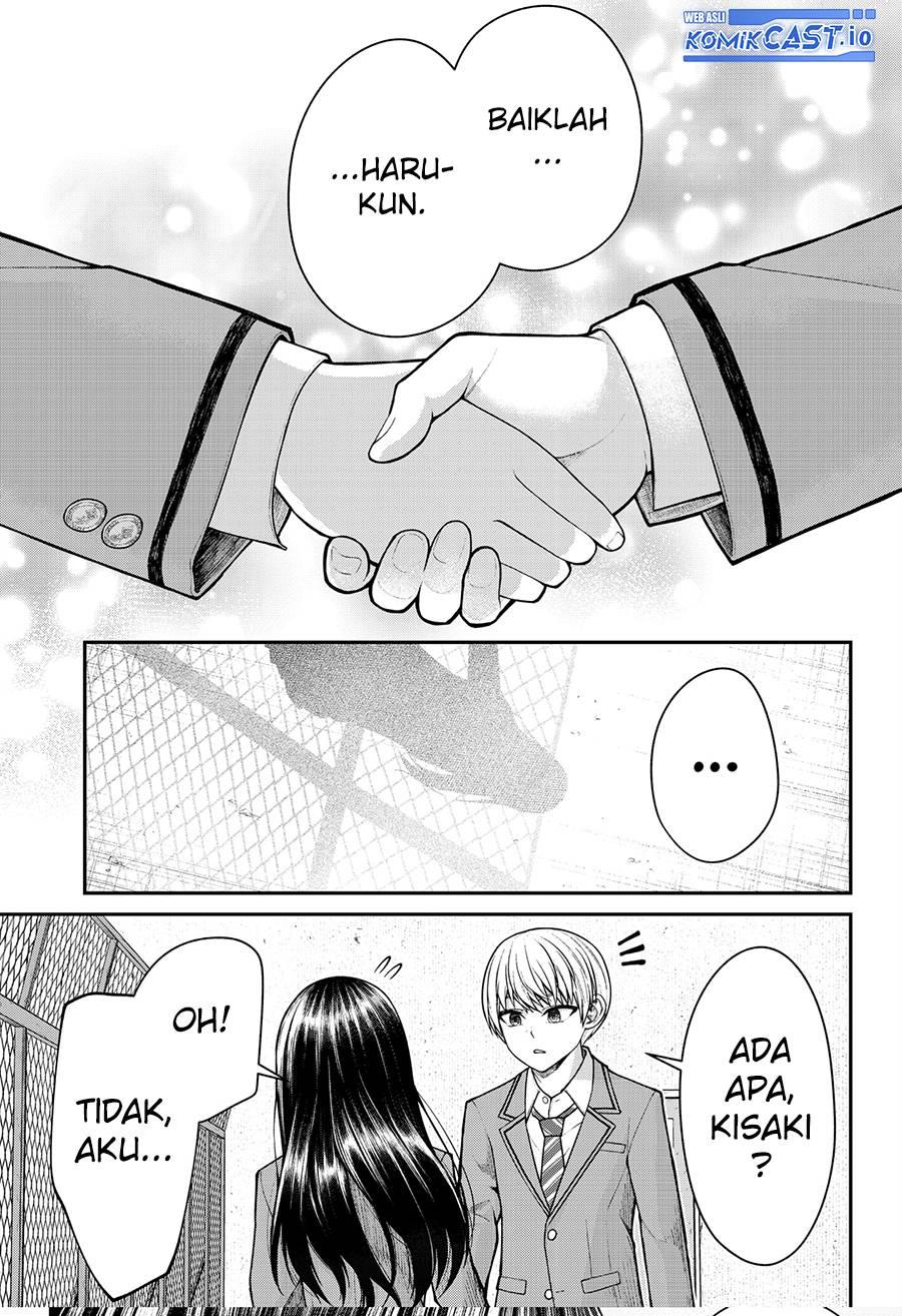 image-komik-henai-heartbeat-chapter-7-14/17