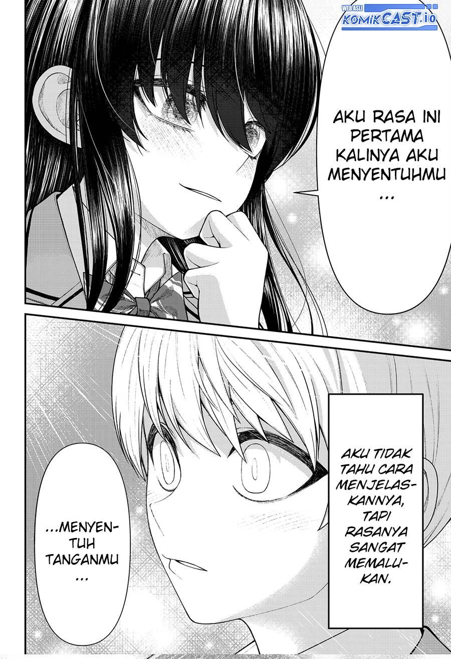image-komik-henai-heartbeat-chapter-7-15/17