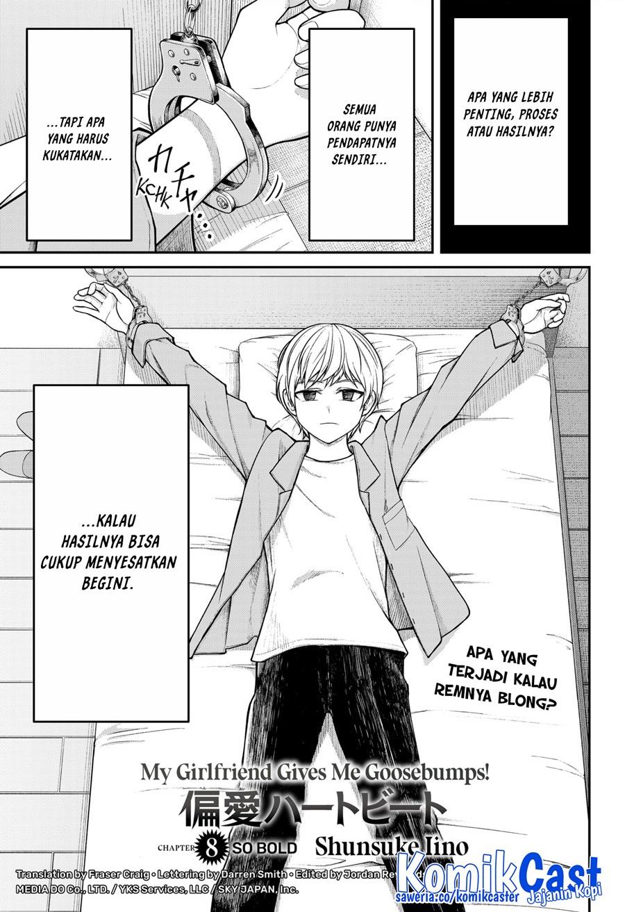 image-komik-henai-heartbeat-chapter-8-0/17