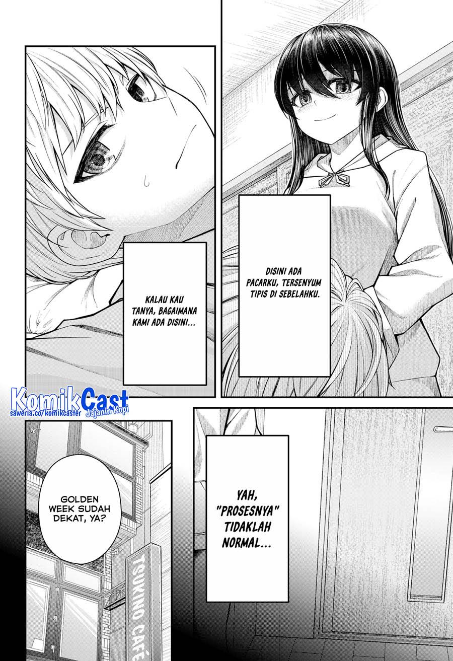 image-komik-henai-heartbeat-chapter-8-1/17