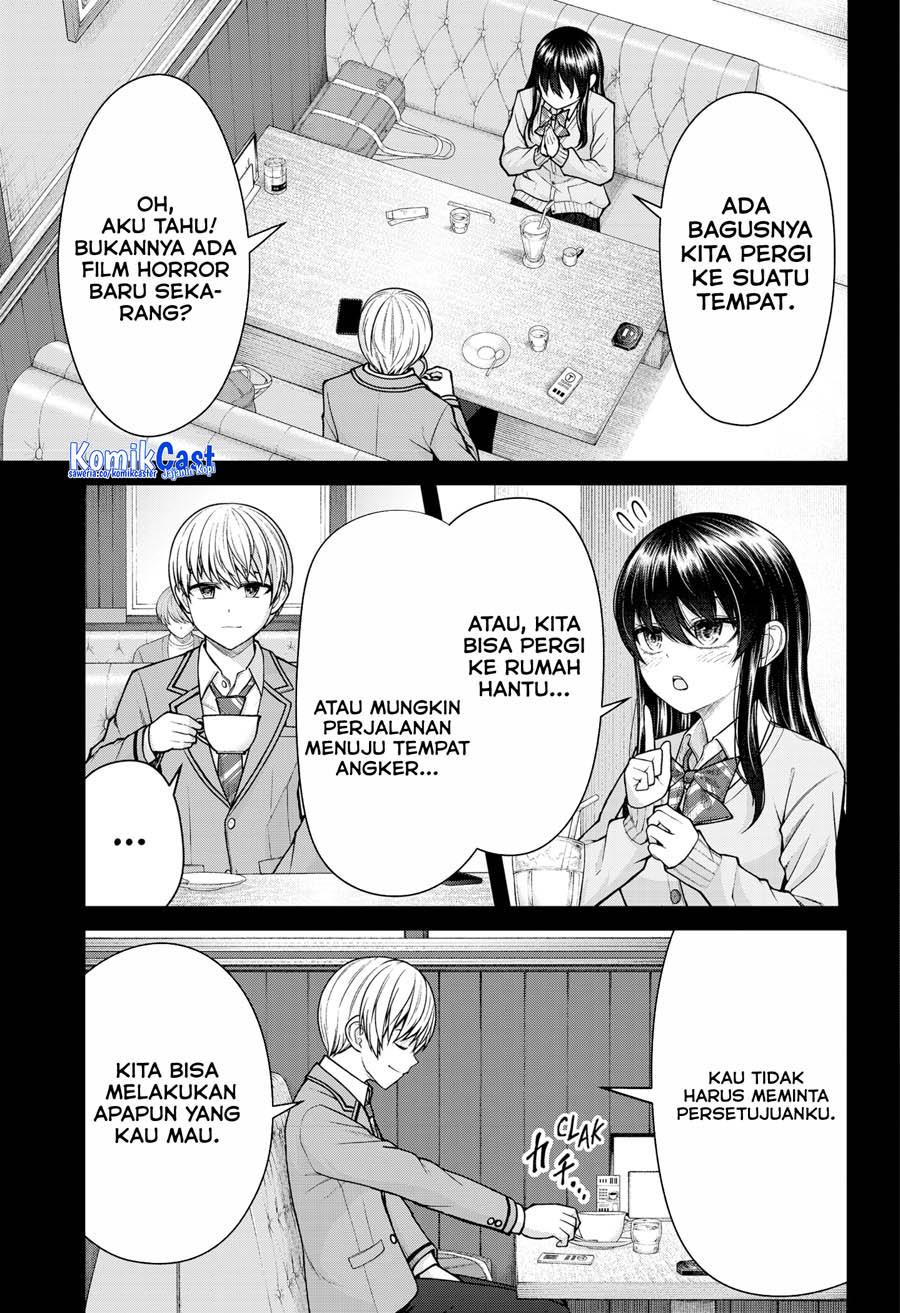 image-komik-henai-heartbeat-chapter-8-2/17