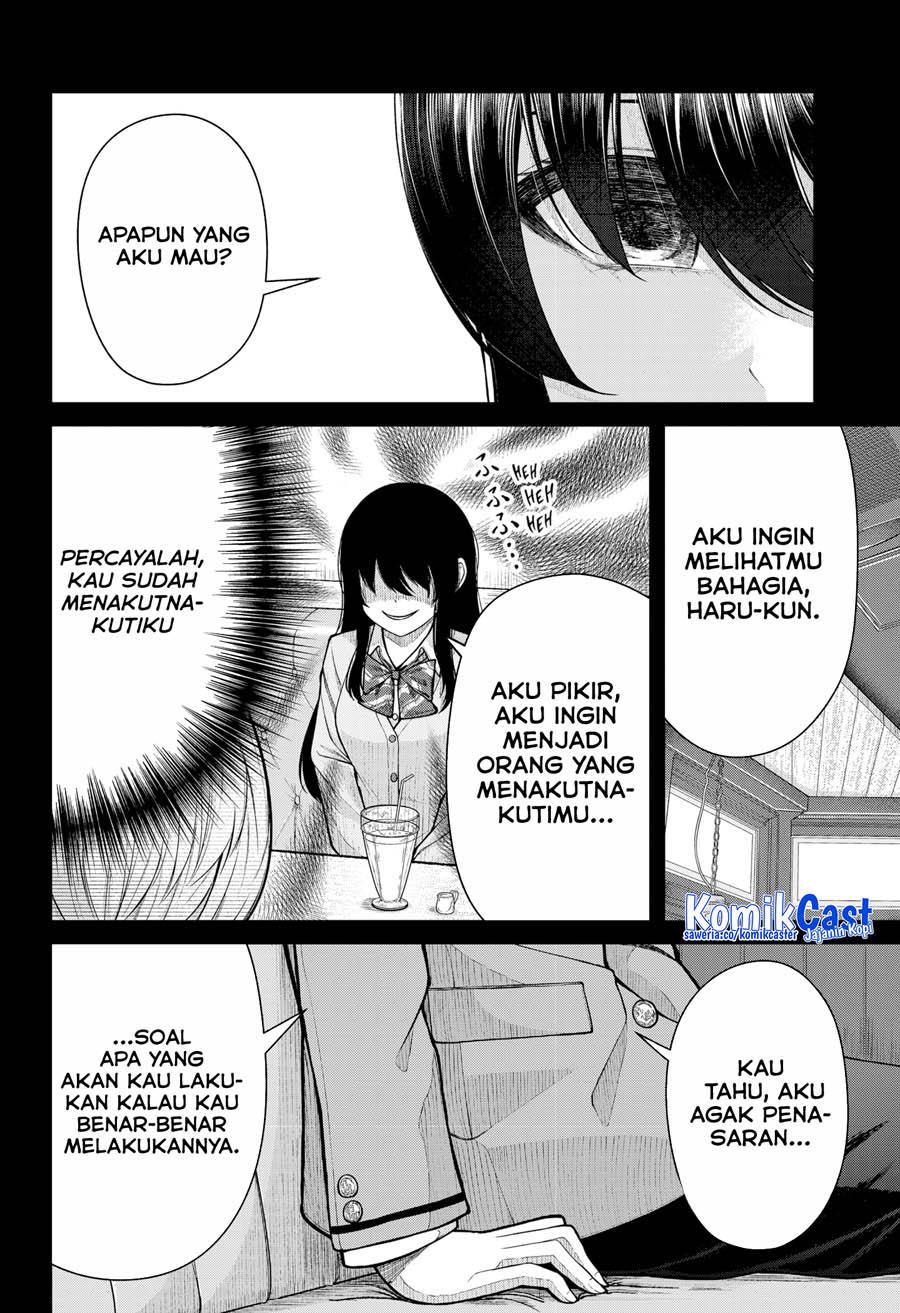 image-komik-henai-heartbeat-chapter-8-3/17