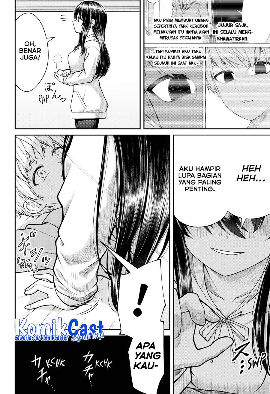 image-komik-henai-heartbeat-chapter-8-7/17