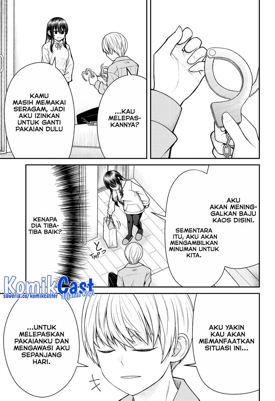 image-komik-henai-heartbeat-chapter-8-8/17