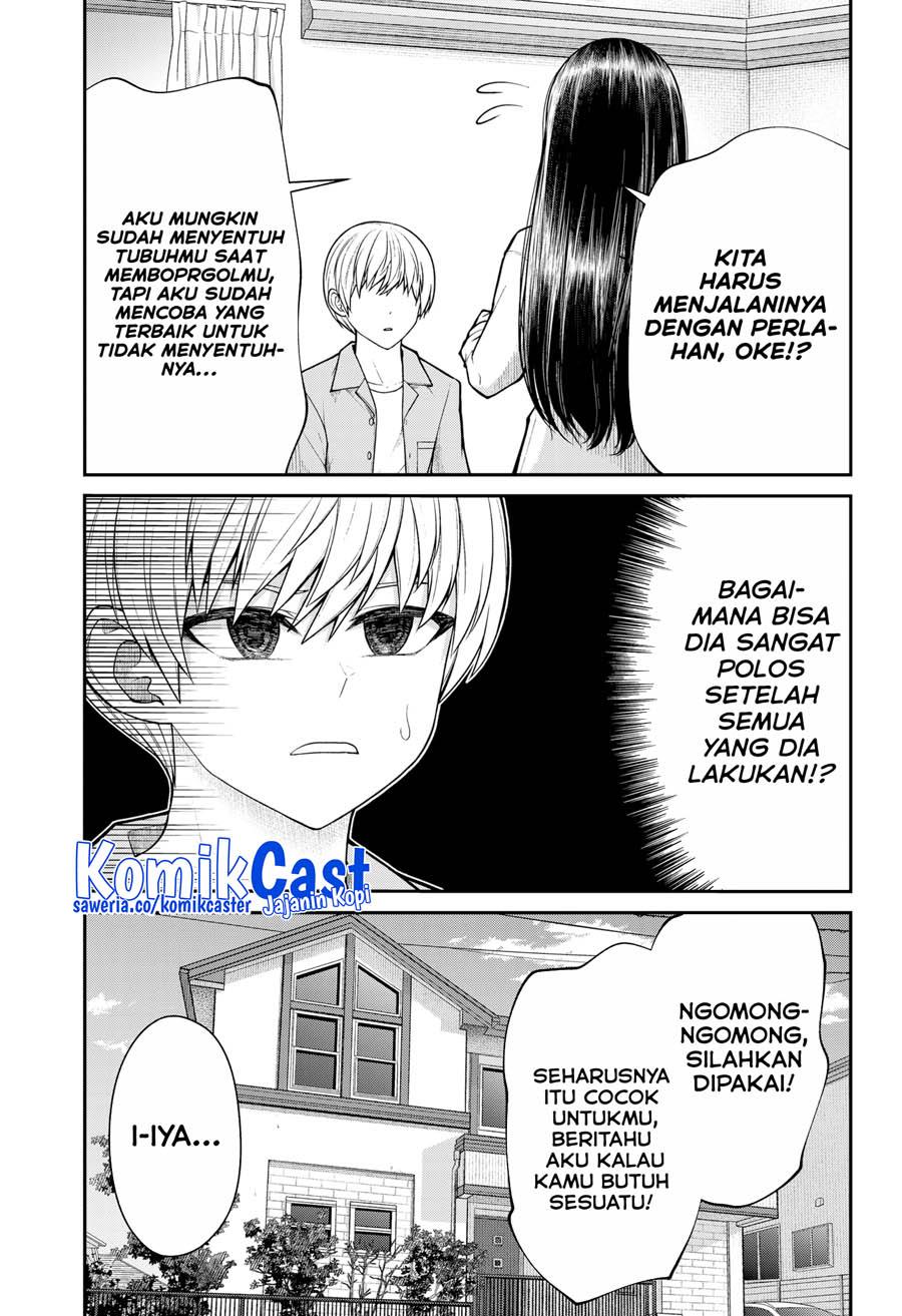image-komik-henai-heartbeat-chapter-8-10/17