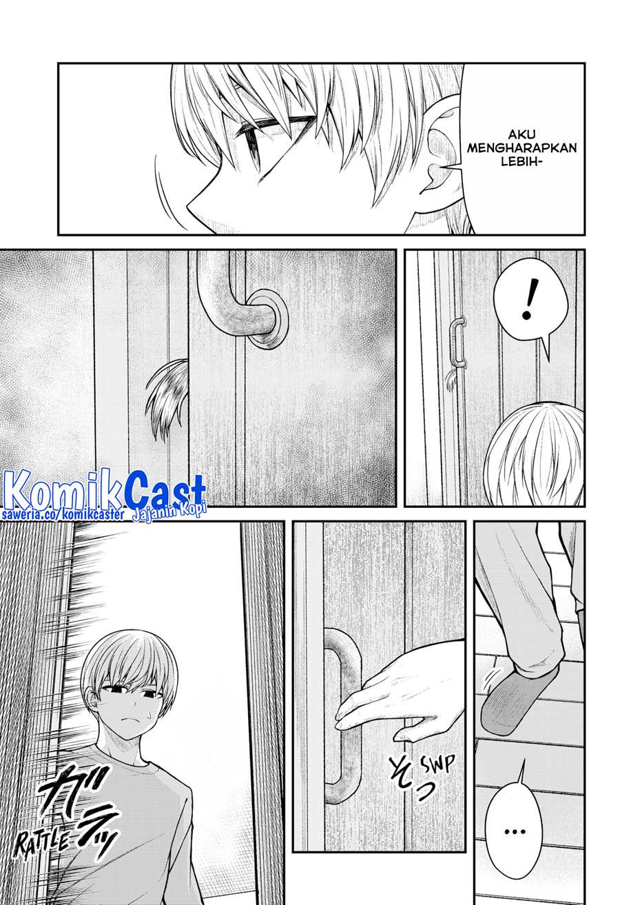 image-komik-henai-heartbeat-chapter-8-12/17