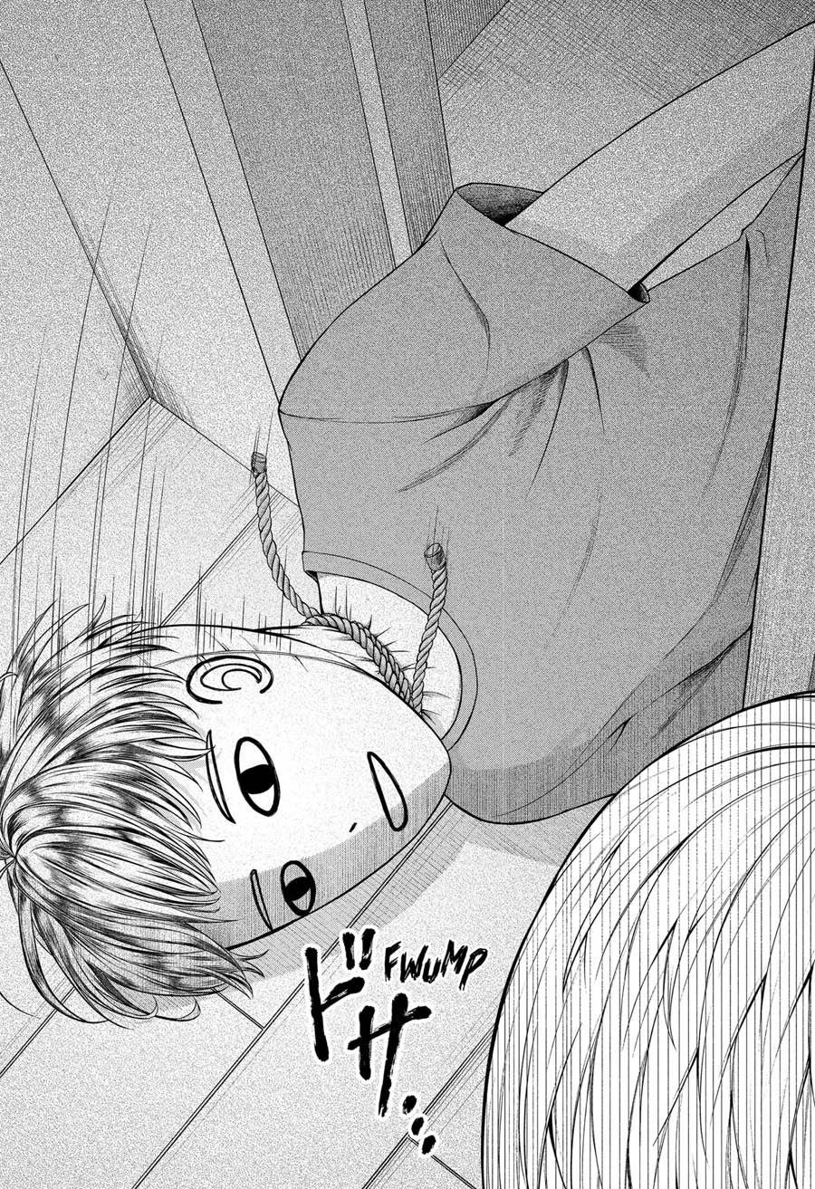 image-komik-henai-heartbeat-chapter-8-13/17