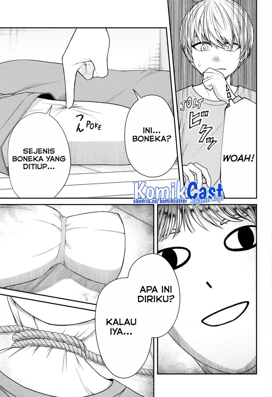 image-komik-henai-heartbeat-chapter-8-14/17