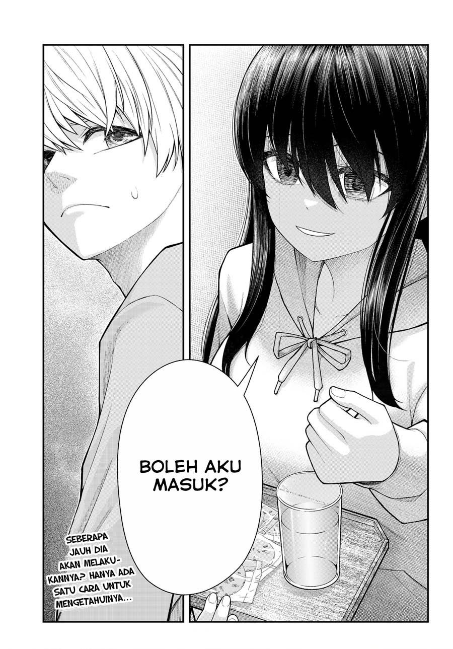 image-komik-henai-heartbeat-chapter-8-16/17