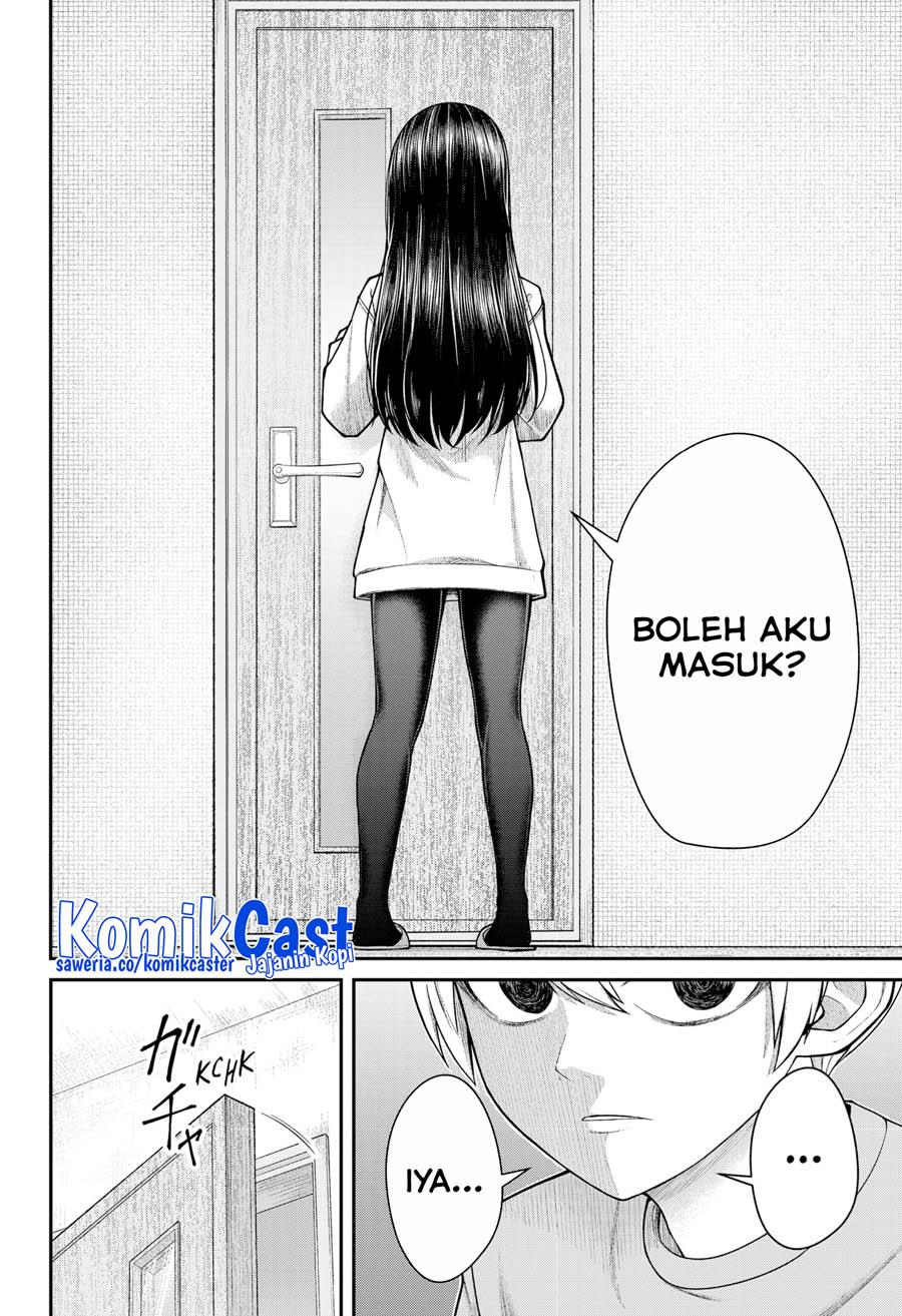 image-komik-henai-heartbeat-chapter-9-1/17