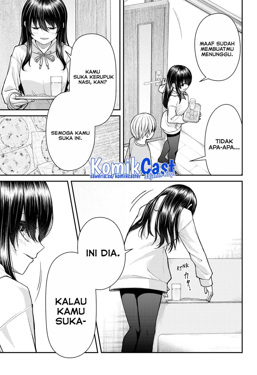 image-komik-henai-heartbeat-chapter-9-2/17