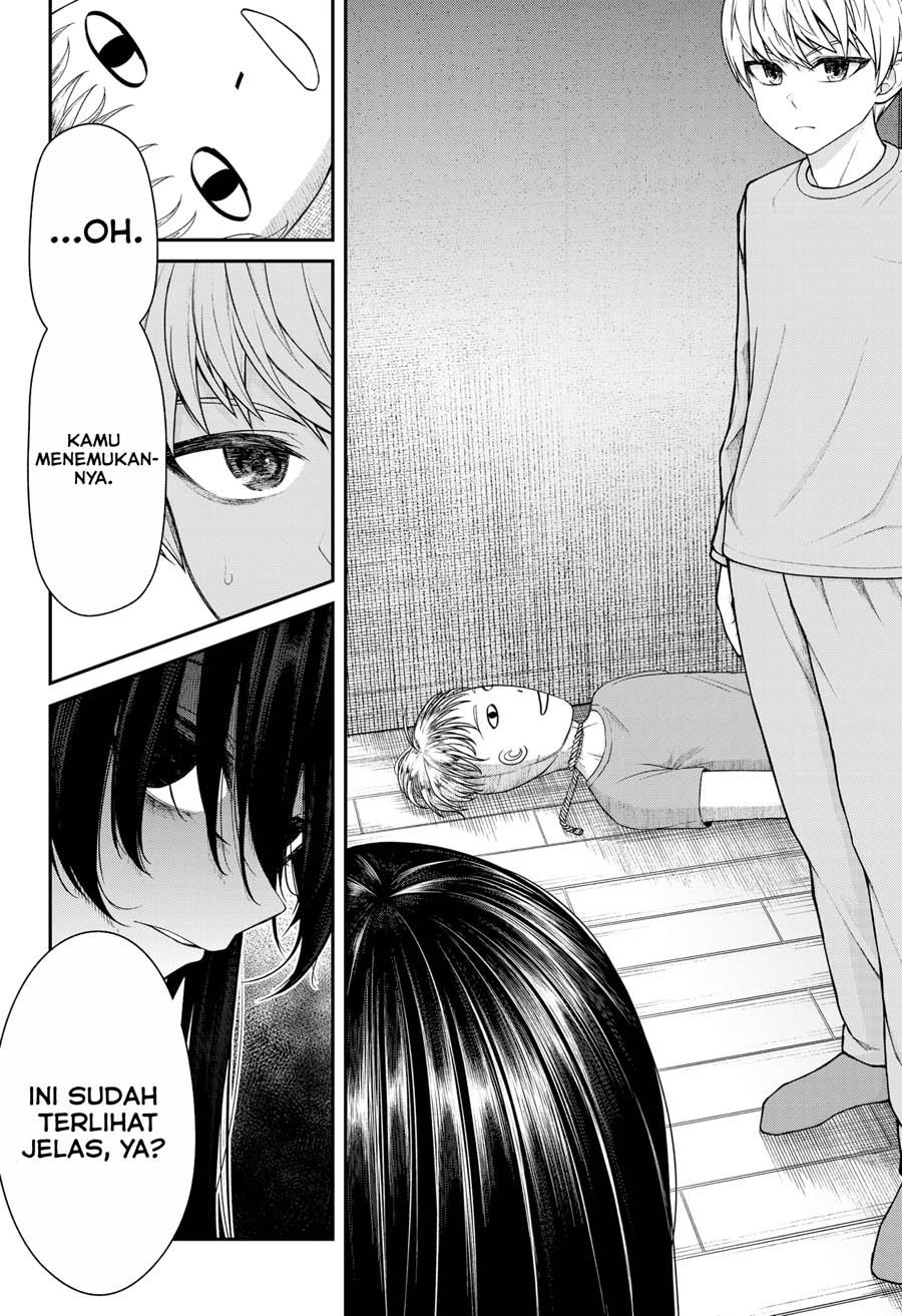 image-komik-henai-heartbeat-chapter-9-3/17