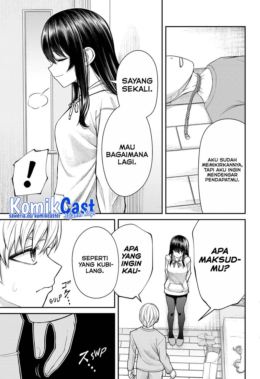 image-komik-henai-heartbeat-chapter-9-4/17